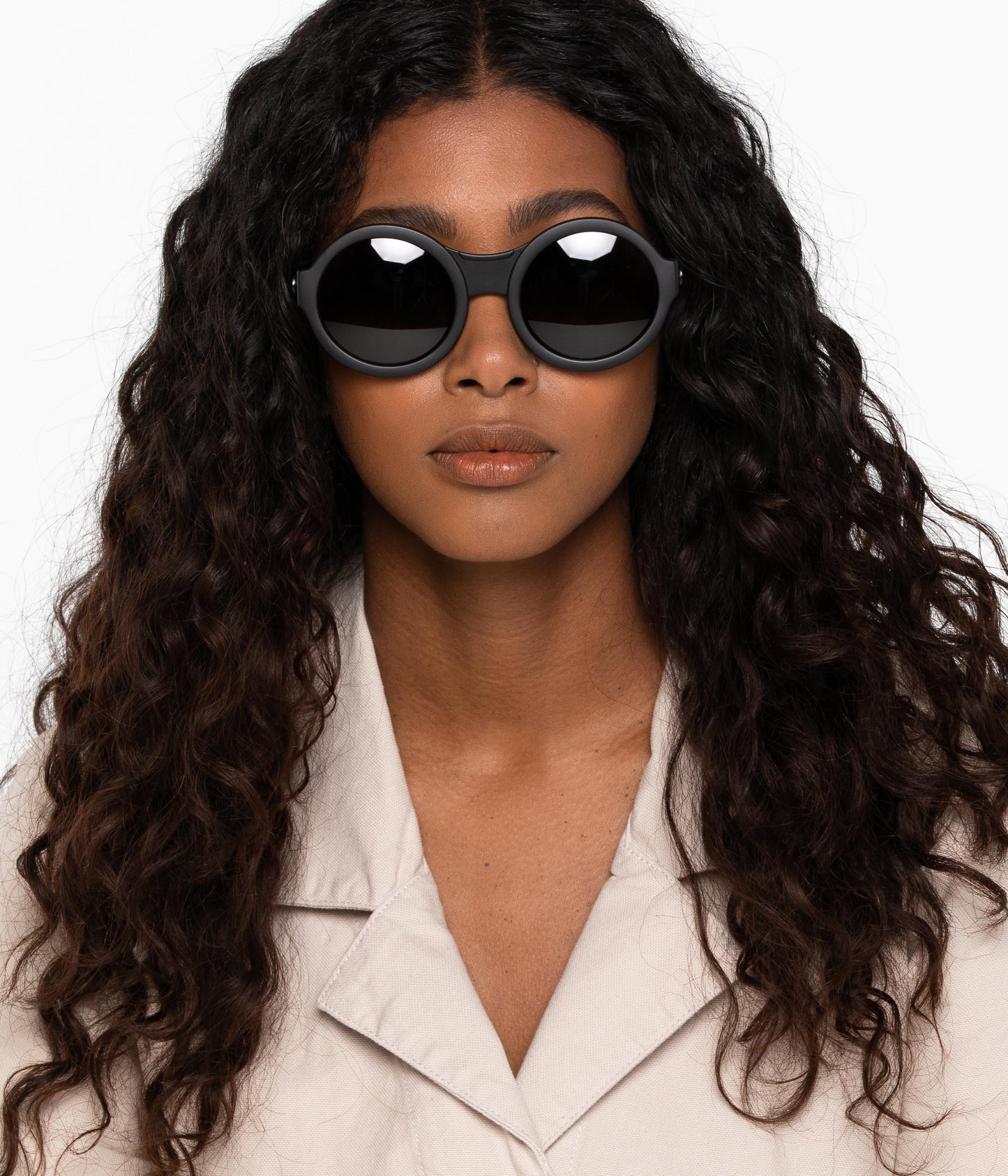 variant:: black -- faith sunglasses black