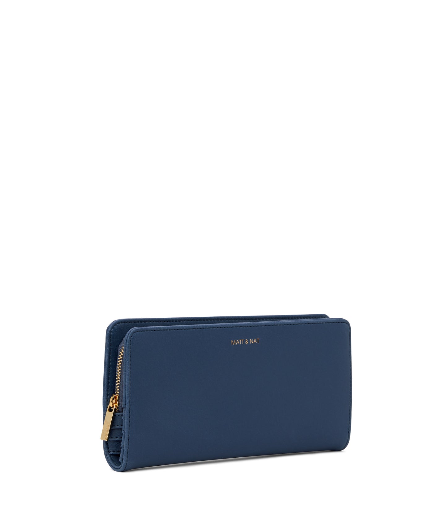 DUMA Vegan Wallet - Vintage | Color: Cosmo - variant::Cosmo