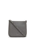 MARASM Small Vegan Crossbody Bag - Vintage | Color: Shadow- variant::Shadow