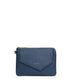 NIA Vegan Wristlet Wallet - Vintage | Color: Cosmo - variant::cosmo