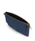 NIA Vegan Wristlet Wallet - Vintage | Color: Cosmo - variant::cosmo