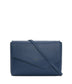 RIYA Vegan Clutch - Vintage | Color: Cosmo- variant::Cosmo