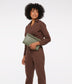 variant::black -- arta dwell black