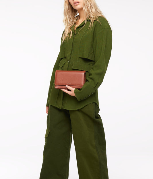 variant::matcha -- bee dwell matcha