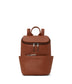 variant::chai -- brave mini dwell chai