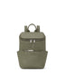 variant::matcha -- brave mini dwell matcha