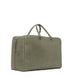 variant:: matcha -- cast dwell matcha