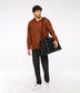 variant:: matcha -- cast dwell matcha
