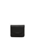 variant::black -- farre dwell black
