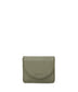 variant::matcha -- farre dwell matcha