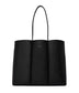 variant::black -- hyde dwell black
