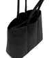 variant::black -- hyde dwell black
