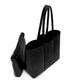 variant::black -- hyde dwell black