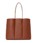 variant::chai -- hyde dwell chai