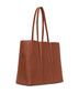 variant::chai -- hyde dwell chai