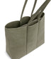 variant::matcha -- hyde dwell matcha