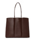 variant::woodland -- hyde dwell woodland
