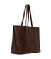 variant::woodland -- hyde dwell woodland