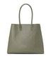 variant::matcha -- krista dwell matcha