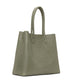 variant::matcha -- krista dwell matcha