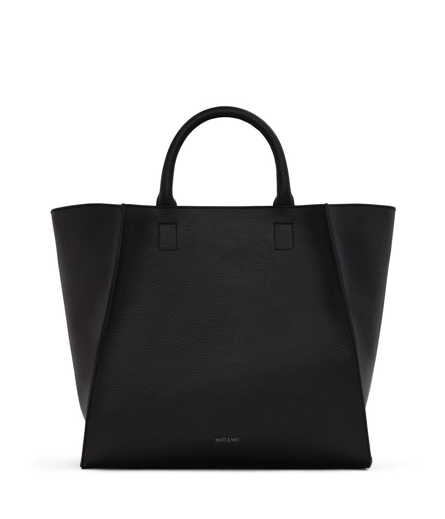 variant:: black -- loyal dwell black