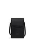 variant::black -- met dwell black