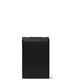 variant::black -- met dwell black
