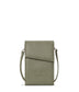 variant::match -- met dwell matcha