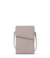 variant::serene -- met dwell serene