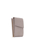 variant::serene -- met dwell serene