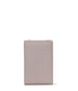 variant::serene -- met dwell serene