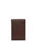 variant::woodland -- met dwell woodland