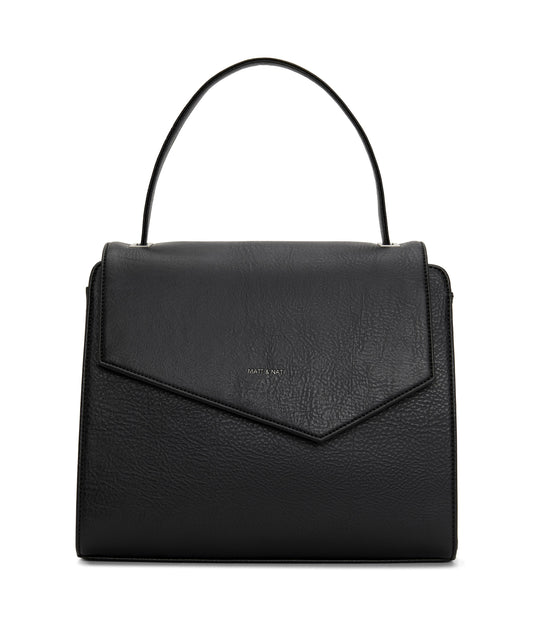 variant:: black -- minji dwell black