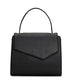 variant:: black -- minji dwell black