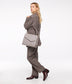variant:: black -- minji dwell black