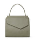variant:: matcha -- minji dwell matcha