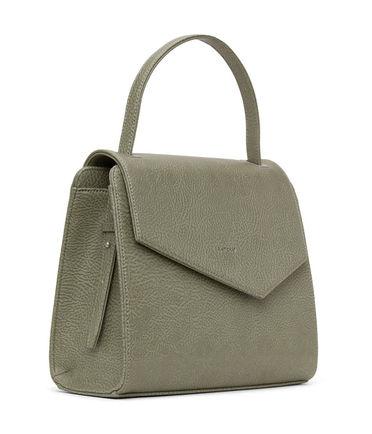 variant:: matcha -- minji dwell matcha