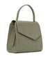 variant:: matcha -- minji dwell matcha