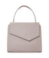variant:: serene -- minji dwell serene