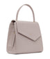 variant:: serene -- minji dwell serene