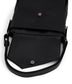 variant::black -- monkland dwell black