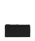 variant::black -- motiv dwell black