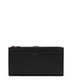 variant::black -- motiv lg dwell black