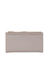 variant::serene -- motiv lg dwell serene