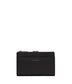 variant:: black -- motiv sm dwell black