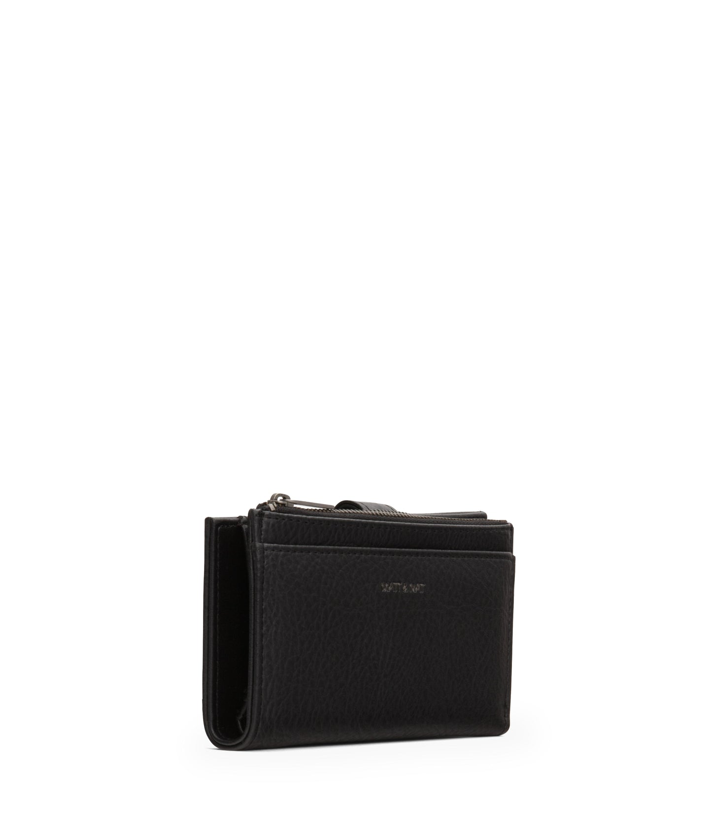 variant:: black -- motiv sm dwell black