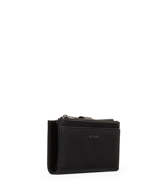 variant:: black -- motiv sm dwell black