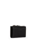 variant:: black -- motiv sm dwell black