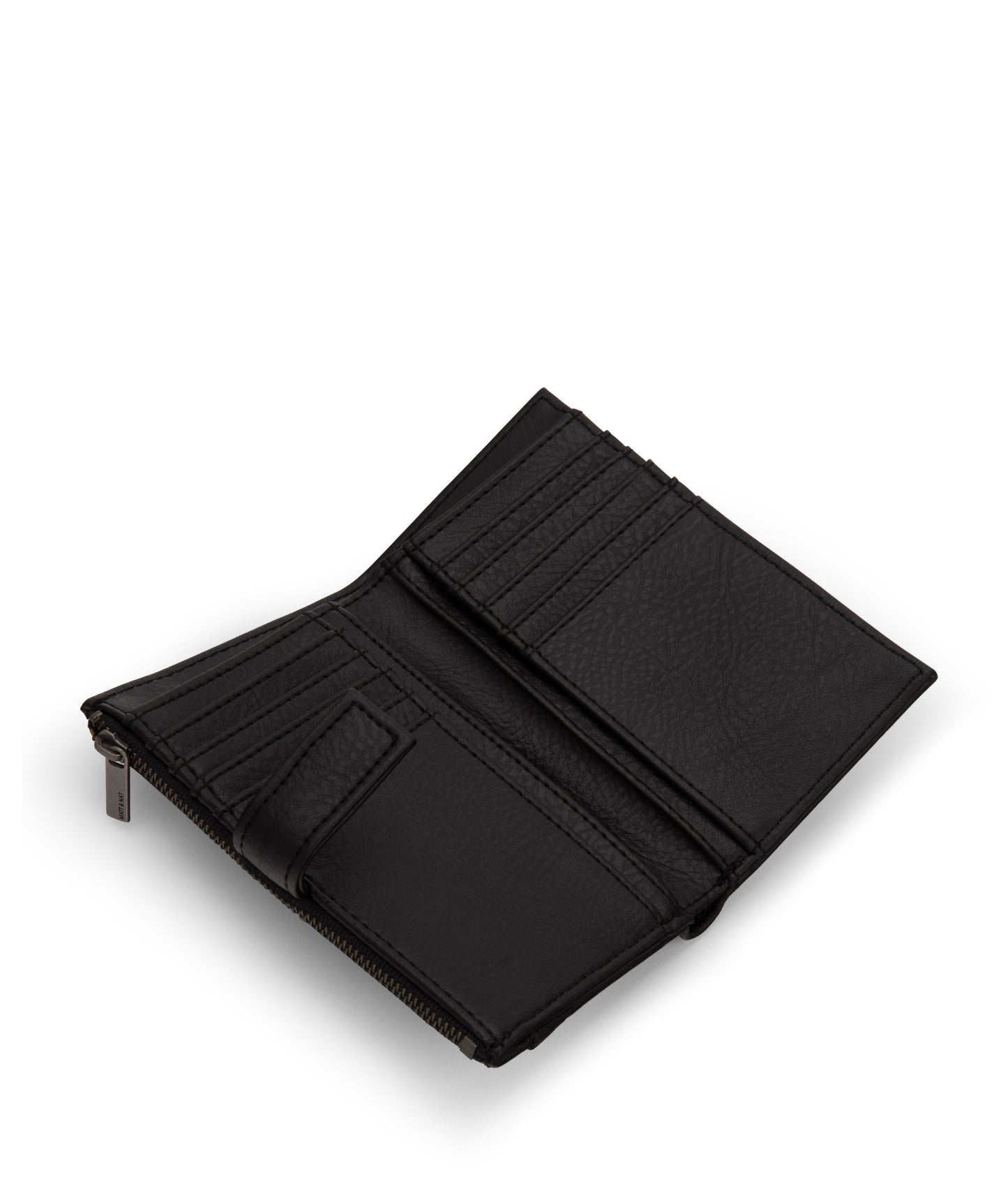 variant:: black -- motiv sm dwell black