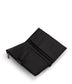 variant:: black -- motiv sm dwell black